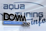 DCMM2012.jpg