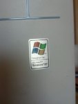uploadfromtaptalk1347008466547.jpg