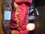 20120907_105334.jpg