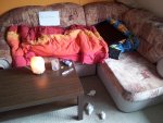 20120907_105411.jpg