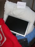 DSCF0984.JPG