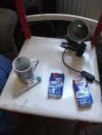 DSCF0985.JPG