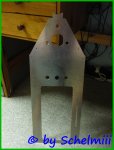 IMG_2434_(ARC.Mod.bySchelmiii).jpg