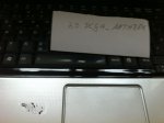 IMG-20120907-WA0000.jpg