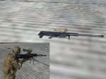 ArmA2OA-2012-09-07-12-44-46.jpg