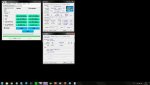 Z77_AS SSD Bench_749.jpg