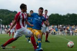 Eintracht-Zwickau-1213-53.jpg