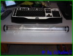 IMG_2447_(ARC.Mod.bySchelmiii).jpg