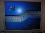 DSCN3255.JPG