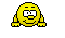 LÃ¼gner.gif