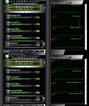 MSI Afterburner.png