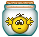 mx10.gif