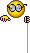 mx61[1].gif