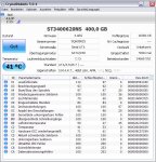 CrystalDiskInfo07092012.JPG