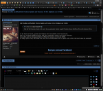 firefox.PNG