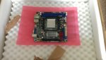 IMAG0037.jpg