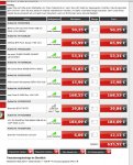 635,52â‚¬.JPG