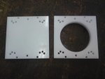 DSC00885_F.jpg