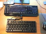 filco bw.jpg