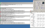 Prime95 PII955@3,5GHz.PNG