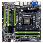 Gigabyte G1.Sniper M3.jpg