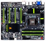 Gigabyte G1.Sniper 3.jpg