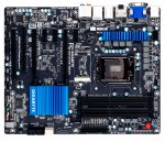 Gigabyte GA-Z77X-UD3H.jpg