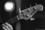 2012_DATB_033.jpg