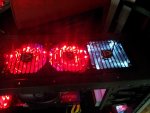 20120816_150334.jpg