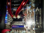20120901_185607.jpg