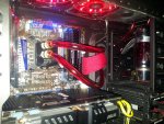20120901_194044.jpg