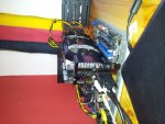 20120908_164202.jpg