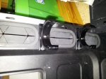 20120908_204741.jpg