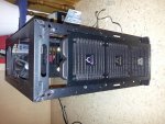 20120908_211608.jpg