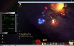 D3.jpg