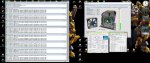 4,5ghz.jpg