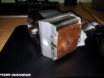 20120907_195508.jpg