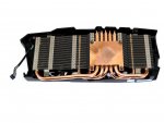 sapphire_radeon_hd_7970_oc_15.jpg