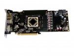 sapphire_radeon_hd_7970_oc_14.jpg