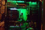 DSCF3873.JPG