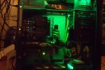 DSCF3876.JPG