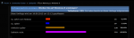 Eure Meinung zu Win 8.PNG
