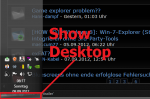 show desktop.png