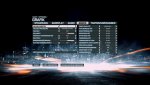 bf3 2012-09-09 07-52-09-84.jpg