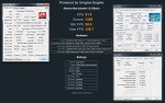 Unigine Heaven Benchmark best.jpg