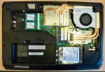 msi-gt70-all-300x206.jpg