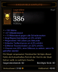 Unbenannt.png
