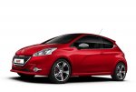 Peugeot-208-GTI-19-fotoshowImageNew-23c850eb-625602.jpg
