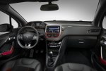 Peugeot-208-GTI-19-fotoshowImageNew-aa494e85-625605.jpg