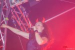 IMG_0572.JPG
